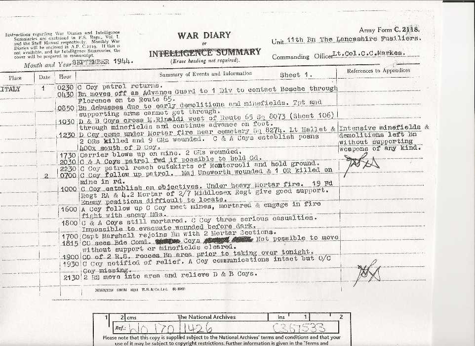 Images/War Diary Italy 1944_14.jpg